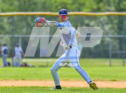 Thumbnail 2 in Liberty @ Freehold Township photogallery.
