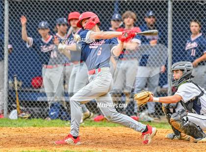 Thumbnail 1 in Liberty @ Freehold Township photogallery.
