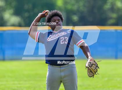 Thumbnail 1 in Liberty @ Freehold Township photogallery.