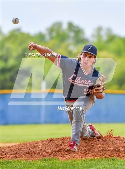 Thumbnail 3 in Liberty @ Freehold Township photogallery.
