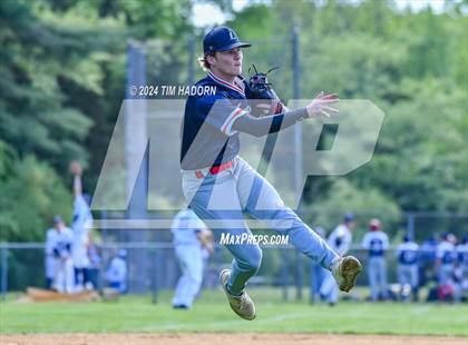 Thumbnail 2 in Liberty @ Freehold Township photogallery.