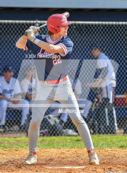 Thumbnail 3 in Liberty @ Freehold Township photogallery.