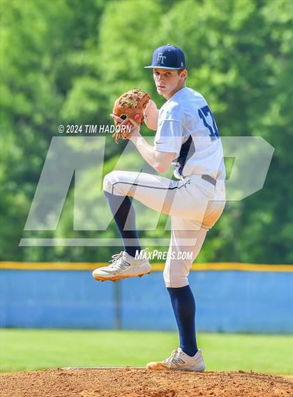 Thumbnail 2 in Liberty @ Freehold Township photogallery.