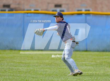 Thumbnail 1 in Liberty @ Freehold Township photogallery.