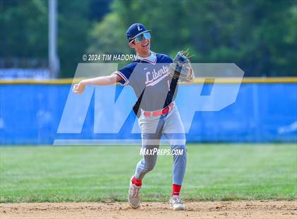 Thumbnail 2 in Liberty @ Freehold Township photogallery.