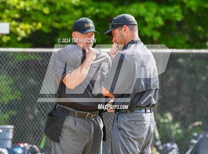 Thumbnail 1 in Liberty @ Freehold Township photogallery.