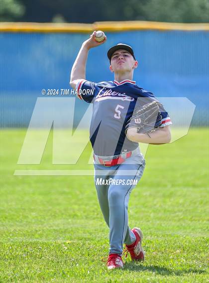 Thumbnail 2 in Liberty @ Freehold Township photogallery.