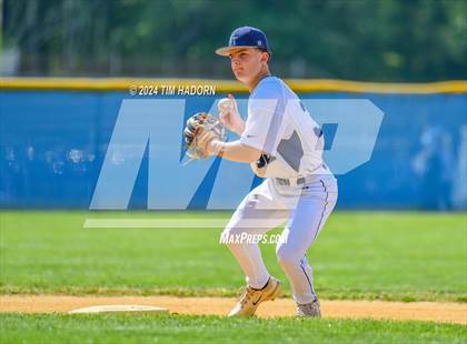 Thumbnail 3 in Liberty @ Freehold Township photogallery.