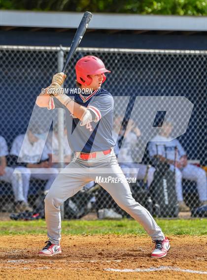 Thumbnail 3 in Liberty @ Freehold Township photogallery.
