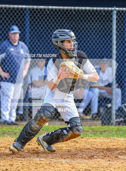 Thumbnail 1 in Liberty @ Freehold Township photogallery.