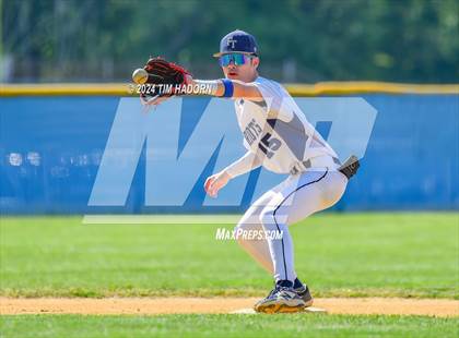 Thumbnail 3 in Liberty @ Freehold Township photogallery.