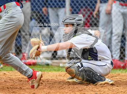 Thumbnail 2 in Liberty @ Freehold Township photogallery.