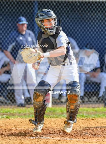Thumbnail 2 in Liberty @ Freehold Township photogallery.