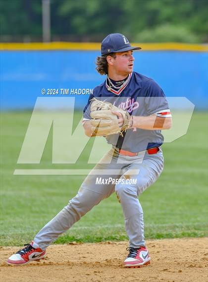 Thumbnail 2 in Liberty @ Freehold Township photogallery.
