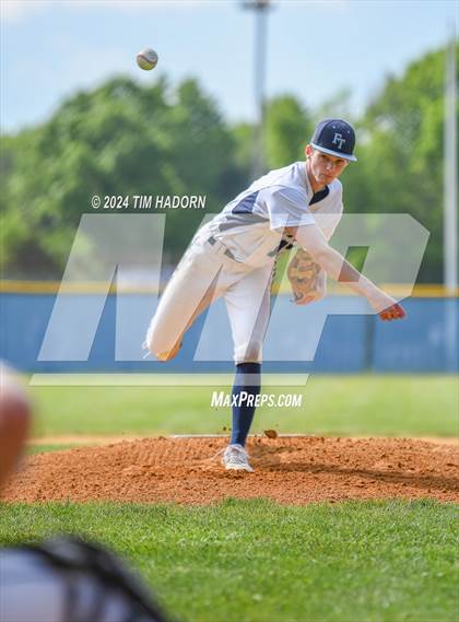 Thumbnail 3 in Liberty @ Freehold Township photogallery.