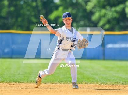Thumbnail 2 in Liberty @ Freehold Township photogallery.