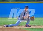 Photo from the gallery "Liberty @ Freehold Township"