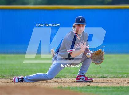 Thumbnail 3 in Liberty @ Freehold Township photogallery.