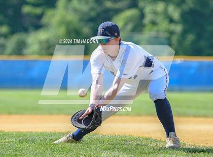 Thumbnail 2 in Liberty @ Freehold Township photogallery.