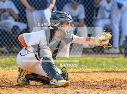Thumbnail 1 in Liberty @ Freehold Township photogallery.