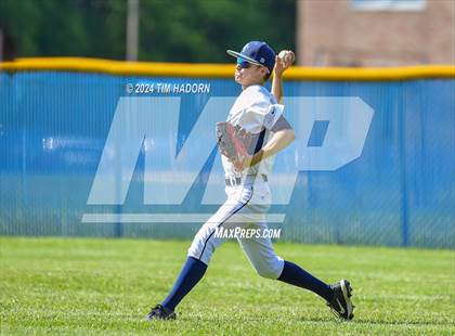 Thumbnail 2 in Liberty @ Freehold Township photogallery.