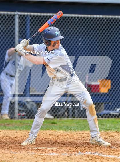 Thumbnail 3 in Liberty @ Freehold Township photogallery.