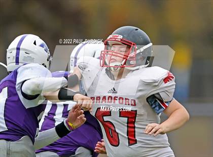 Thumbnail 3 in Bradford @ Coudersport photogallery.