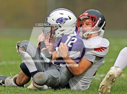 Thumbnail 3 in Bradford @ Coudersport photogallery.