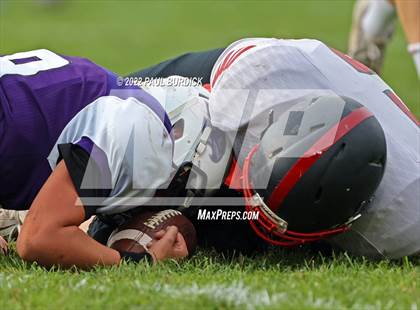 Thumbnail 2 in Bradford @ Coudersport photogallery.