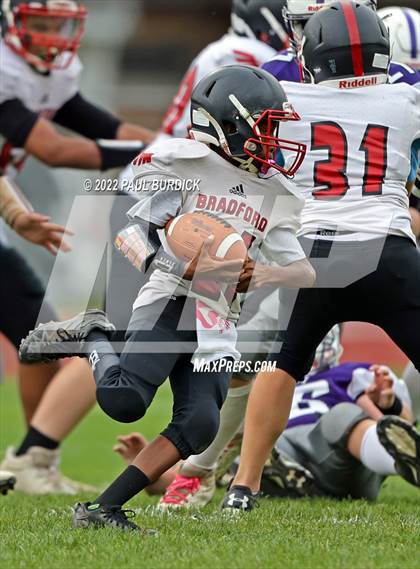 Thumbnail 1 in Bradford @ Coudersport photogallery.