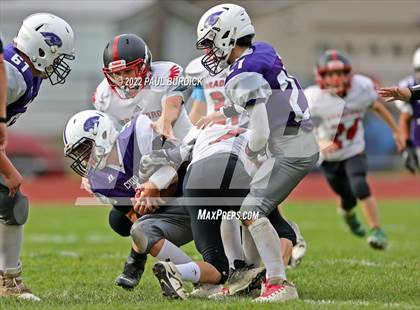 Thumbnail 2 in Bradford @ Coudersport photogallery.