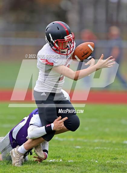 Thumbnail 1 in Bradford @ Coudersport photogallery.
