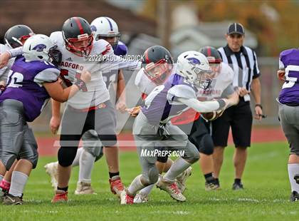 Thumbnail 1 in Bradford @ Coudersport photogallery.