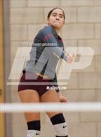 Photo from the gallery "Clovis West @ St. Francis (CIF NorCal D2 Final)"