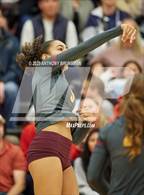 Photo from the gallery "Clovis West @ St. Francis (CIF NorCal D2 Final)"