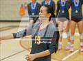 Photo from the gallery "Clovis West @ St. Francis (CIF NorCal D2 Final)"