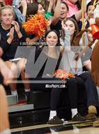 Photo from the gallery "Clovis West @ St. Francis (CIF NorCal D2 Final)"