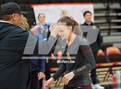 Photo from the gallery "Clovis West @ St. Francis (CIF NorCal D2 Final)"