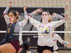 Photo from the gallery "Clovis West @ St. Francis (CIF NorCal D2 Final)"