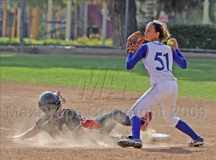 Thumbnail 3 in Glendale @ Burbank photogallery.