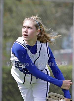 Wednesday, Apr 29, 2009