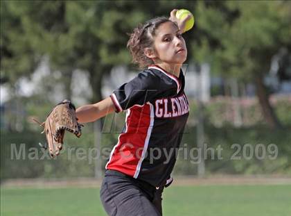 Thumbnail 2 in Glendale @ Burbank photogallery.