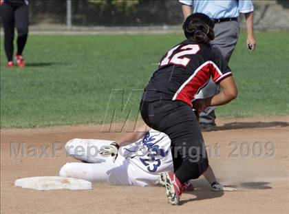 Thumbnail 2 in Glendale @ Burbank photogallery.