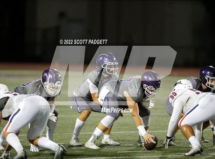 Thumbnail 2 in Liberty @ Carlsbad photogallery.