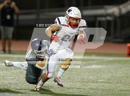 Thumbnail 2 in Liberty @ Carlsbad photogallery.