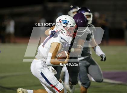 Thumbnail 3 in Liberty @ Carlsbad photogallery.