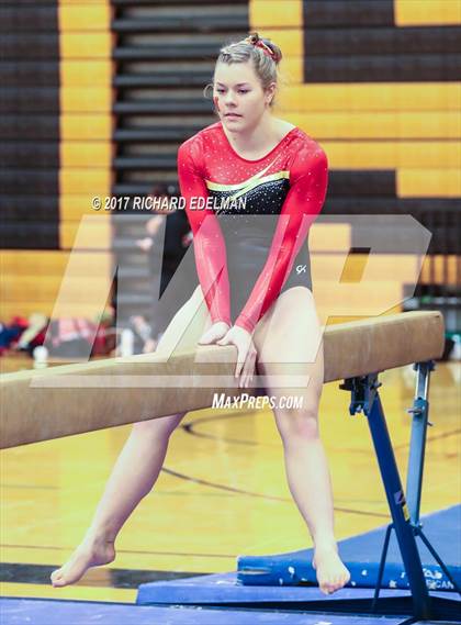 Thumbnail 2 in JV Invitational photogallery.