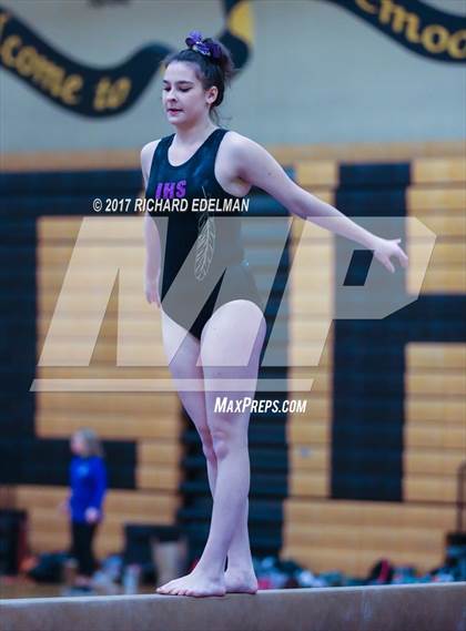 Thumbnail 3 in JV Invitational photogallery.