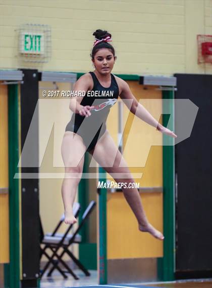 Thumbnail 3 in JV Invitational photogallery.