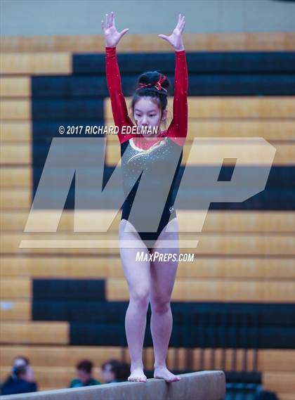Thumbnail 1 in JV Invitational photogallery.